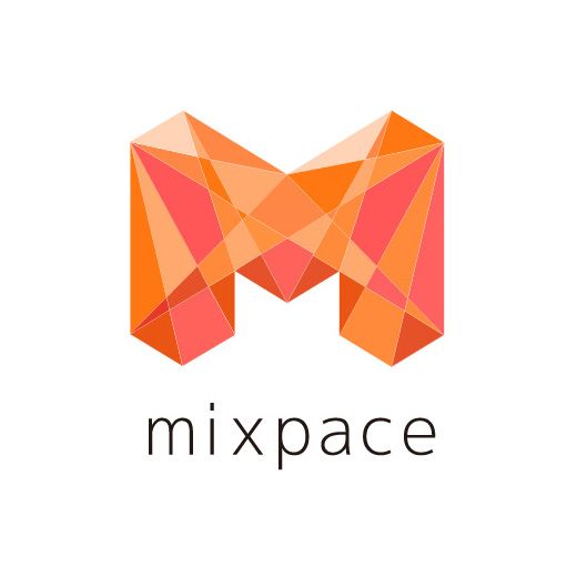 mixpaceで多要素認証に対応できるようログイン方法を更新しました